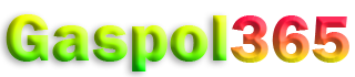 GASPOL365